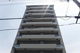 大阪府大阪市淀川区三国本町３丁目（賃貸マンション1K・4階・24.53㎡） その3