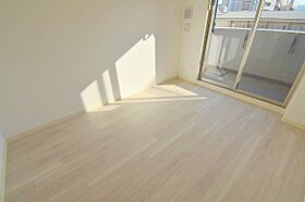 エステムコート新大阪14 アイシー  ｜ 大阪府大阪市淀川区木川東３丁目（賃貸マンション1K・7階・22.21㎡） その21