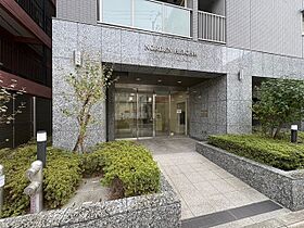 ノルデンハイム江坂2  ｜ 大阪府吹田市垂水町３丁目23番29号（賃貸マンション1LDK・2階・37.35㎡） その9