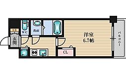 三国駅 6.3万円