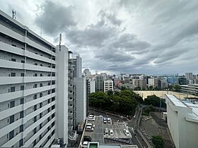 アルティザ江坂  ｜ 大阪府吹田市豊津町（賃貸マンション1K・5階・23.56㎡） その19