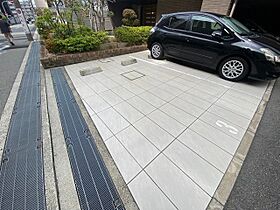 ドン・パレス江坂  ｜ 大阪府吹田市江の木町（賃貸マンション1LDK・4階・36.80㎡） その19