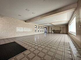 ラヴィスタ東豊中  ｜ 大阪府豊中市東豊中町５丁目（賃貸マンション3LDK・2階・79.99㎡） その29