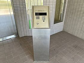 ラヴィスタ東豊中  ｜ 大阪府豊中市東豊中町５丁目（賃貸マンション3LDK・2階・79.99㎡） その30