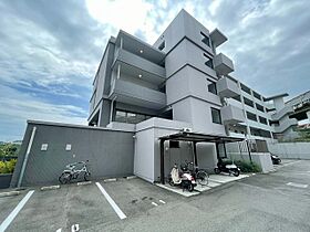 カサルテ吹田青葉丘  ｜ 大阪府吹田市青葉丘北28番14号（賃貸マンション1K・3階・25.26㎡） その1