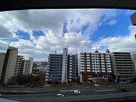 プレジオ緑地公園  ｜ 大阪府豊中市東寺内町（賃貸マンション1LDK・5階・32.39㎡） その20