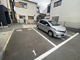 SAハイツ豊中  ｜ 大阪府豊中市庄内幸町３丁目（賃貸マンション1K・3階・28.98㎡） その17