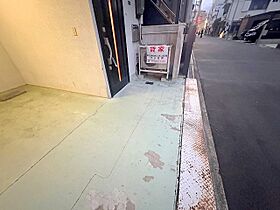 相川貸家  ｜ 大阪府大阪市東淀川区相川２丁目（賃貸一戸建2K・1階・75.92㎡） その27