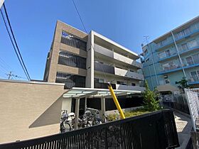 Gardenｓide Ouji  ｜ 大阪府吹田市山田東４丁目（賃貸マンション1R・3階・34.70㎡） その3