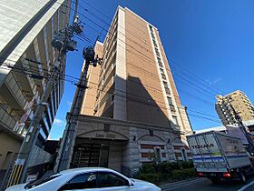 ラグゼ江坂北  ｜ 大阪府吹田市江坂町３丁目（賃貸マンション1K・9階・25.20㎡） その3