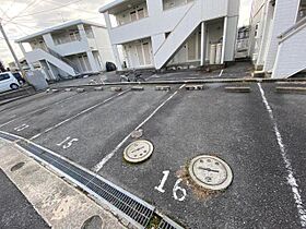 セルティア  ｜ 大阪府箕面市粟生間谷東５丁目15番21号（賃貸アパート1K・1階・19.00㎡） その30