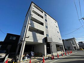 Grand jete キセラ川西2  ｜ 兵庫県川西市火打１丁目（賃貸マンション1LDK・3階・36.83㎡） その21