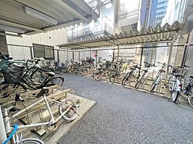 リーガル新大阪3  ｜ 大阪府大阪市淀川区宮原１丁目（賃貸マンション1K・11階・19.44㎡） その25