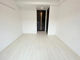 エステムコート新大阪15フロウ  ｜ 大阪府大阪市東淀川区西淡路４丁目（賃貸マンション1K・8階・21.60㎡） その24