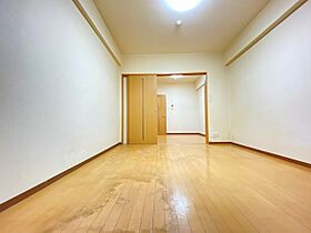 センターポイント吉志部  ｜ 大阪府吹田市岸部中３丁目21番3号（賃貸マンション2K・2階・35.10㎡） その23