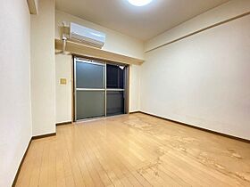 センターポイント吉志部  ｜ 大阪府吹田市岸部中３丁目21番3号（賃貸マンション2K・2階・35.10㎡） その13