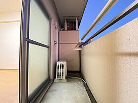 センターポイント吉志部  ｜ 大阪府吹田市岸部中３丁目21番3号（賃貸マンション2K・2階・35.10㎡） その16