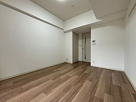 ディームス江坂  ｜ 大阪府吹田市江の木町10番3号（賃貸マンション1K・4階・24.80㎡） その23