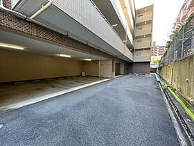 GROOVE江坂  ｜ 大阪府吹田市豊津町61番6号（賃貸マンション1R・6階・29.70㎡） その18