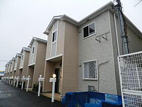 グレイスヒル畑  ｜ 大阪府池田市畑２丁目4番11号（賃貸アパート1LDK・1階・44.20㎡） その3