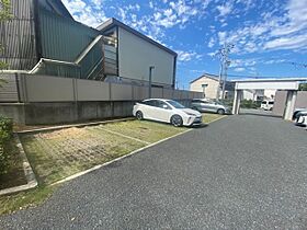 プレメント豊中  ｜ 大阪府豊中市庄本町４丁目3番7号（賃貸マンション1LDK・11階・40.60㎡） その5