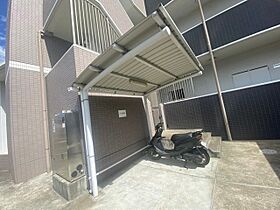 プレメント豊中  ｜ 大阪府豊中市庄本町４丁目3番7号（賃貸マンション1LDK・11階・40.60㎡） その12