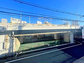 ラ・ベル・シャンブル  ｜ 大阪府大阪市淀川区十三元今里２丁目2番47号（賃貸マンション1K・2階・23.00㎡） その19