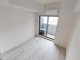 スプランディッド新大阪WEST  ｜ 大阪府大阪市淀川区木川西４丁目（賃貸マンション1K・11階・21.83㎡） その21