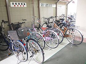 大阪府大阪市淀川区宮原１丁目（賃貸マンション1LDK・10階・43.70㎡） その4