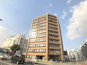 メゾン豊新  ｜ 大阪府大阪市東淀川区豊新２丁目13番2号（賃貸マンション2LDK・4階・52.82㎡） その3