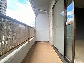 第二福井マンション  ｜ 大阪府吹田市春日１丁目1番14号（賃貸マンション1K・2階・24.00㎡） その15