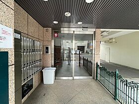 アール江坂  ｜ 大阪府吹田市垂水町３丁目（賃貸マンション1K・7階・19.80㎡） その4