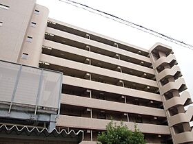 大阪府大阪市淀川区三国本町１丁目（賃貸マンション3LDK・3階・79.58㎡） その3