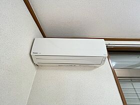 三和ハイツ  ｜ 大阪府吹田市泉町５丁目（賃貸アパート1K・2階・24.00㎡） その25