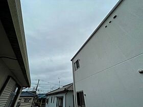 三和ハイツ  ｜ 大阪府吹田市泉町５丁目（賃貸アパート1K・2階・24.00㎡） その20