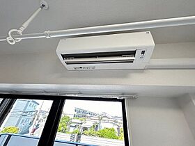 Fleurir  ｜ 大阪府池田市石橋１丁目（賃貸マンション2LDK・2階・60.00㎡） その16