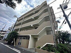 アルザス江坂  ｜ 大阪府吹田市穂波町（賃貸マンション1LDK・3階・50.52㎡） その3