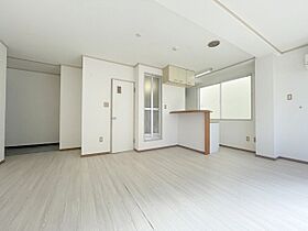 ハイツCABIN  ｜ 大阪府大阪市淀川区三津屋南２丁目（賃貸マンション1R・3階・26.00㎡） その20