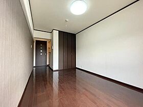 シャトー野間  ｜ 大阪府箕面市粟生間谷西３丁目（賃貸マンション1R・4階・22.00㎡） その22