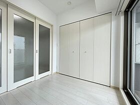 ライブガーデン江坂8  ｜ 大阪府吹田市南金田２丁目（賃貸マンション1DK・7階・25.80㎡） その24