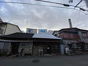 タウンコートユタカ  ｜ 大阪府吹田市寿町１丁目（賃貸アパート1K・2階・24.66㎡） その19