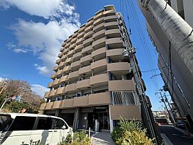 プレサンス江坂ベルフィーヌ  ｜ 大阪府吹田市垂水町１丁目57番16号（賃貸マンション1LDK・3階・30.08㎡） その3