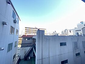 アパートメンツ江坂  ｜ 大阪府吹田市豊津町（賃貸マンション1R・5階・30.60㎡） その19