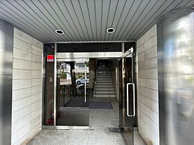 豊中大成ビル  ｜ 大阪府豊中市東豊中町６丁目1番2号（賃貸マンション1LDK・3階・57.74㎡） その17