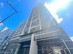 エスリード新大阪グランファースト