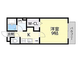 プレミール新稲