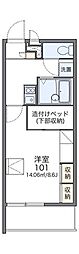 リバーサイドイン千星