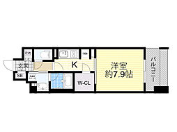 アビティ江坂