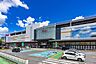 周辺：イオンスタイル入間 徒歩24分。 1900m