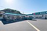 周辺：ファミリーマート 入間仏子店 1179m